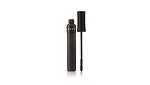 2 684-AmorePacific-Squeezable-Mascara-HiRes 615.jpg