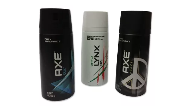 3 726-Unilever-Axe-HiRes 615.jpg