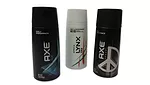 3 726-Unilever-Axe-HiRes 615.jpg