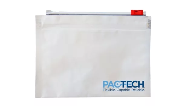 5 PA690-PactechPkg-HiRes 615.jpg