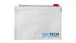 5 PA690-PactechPkg-HiRes 615.jpg