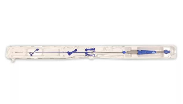 6 733-Medtronic-HiRes 615.jpg
