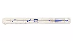 6 733-Medtronic-HiRes 615.jpg