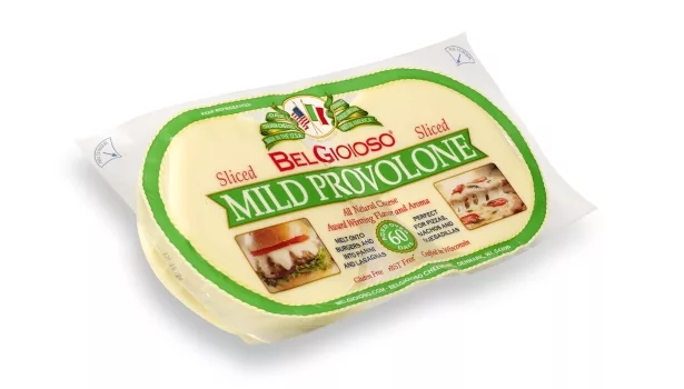 8 663-Bemis-Belgioioso-Provolone 615.jpg