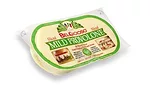 8 663-Bemis-Belgioioso-Provolone 615.jpg