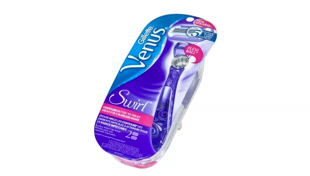 9 647-Gillette-03-Venus-Swirl 615.jpg