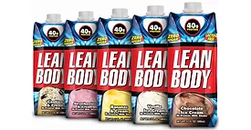 Labrada Lean Body 540.png