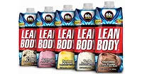 Labrada Lean Body 540.png