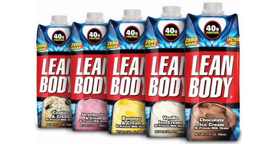 Labrada Lean Body 540.png