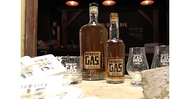 Motor City Gas bottles 540.jpg