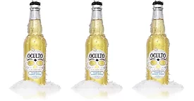 Oculto Iced540.jpg
