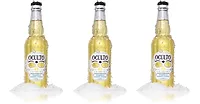 Oculto Iced540.jpg