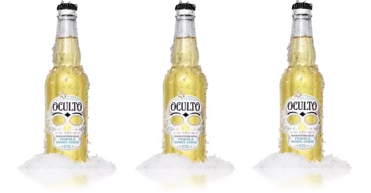 Oculto Iced540.jpg