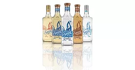 Sauza Tequila Family Bottle Shot 1 540.jpg