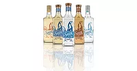 Sauza Tequila Family Bottle Shot 1 540.jpg