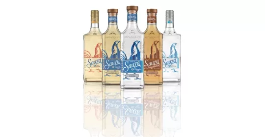 Sauza Tequila Family Bottle Shot 1 540.jpg
