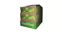 flexzibox540.jpg
