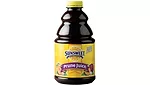 sunsweet prune packaging juice
