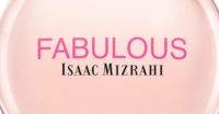 fragrance for women isaac mizrahi