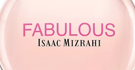 fragrance for women isaac mizrahi