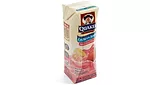 quaker milk packaging