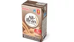 kellogg brand cereal milk mexico