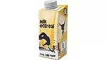 shelf-safe milk packaging