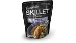 campbell skillet sauce