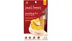 jaali bean paperboard winner