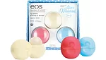 eos evolution of smooth paperboard