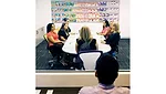product focus group