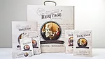 Heritage collection