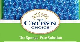 The Crown Choice
