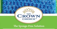 The Crown Choice
