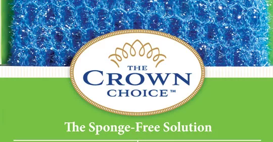 The Crown Choice