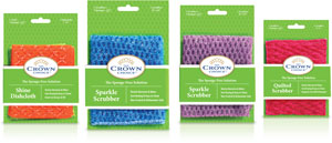 The Crown Choice