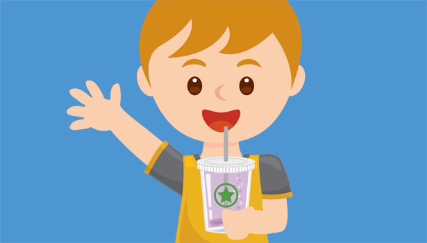 Want to Revive Your Sales in the Kids' Beverage Category? Here's What It  Will Take | 2013-11-01 | Brand Packaging | Packaging Strategies