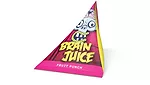 TetraPak Brain Juice