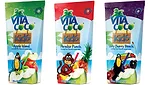 Vita Coco