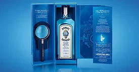 imagination at the core of branding