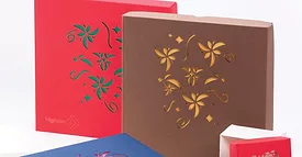 digital cutting