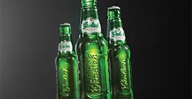 grolsch