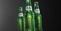 grolsch