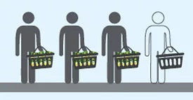 tetraPak