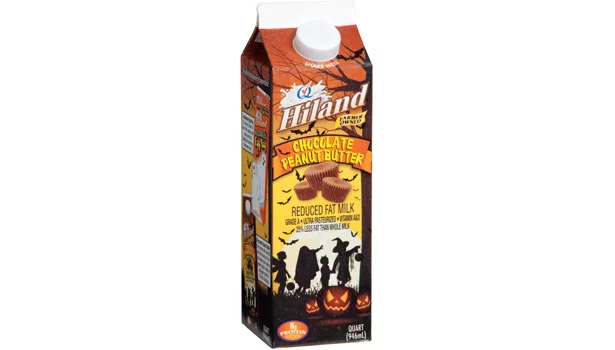 label design