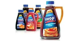 BP1012_IHOP_Img1_F.jpg