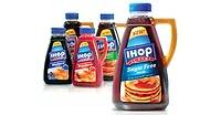 BP1012_IHOP_Img1_F.jpg BP1012_IHOP_Img1_F.jpg