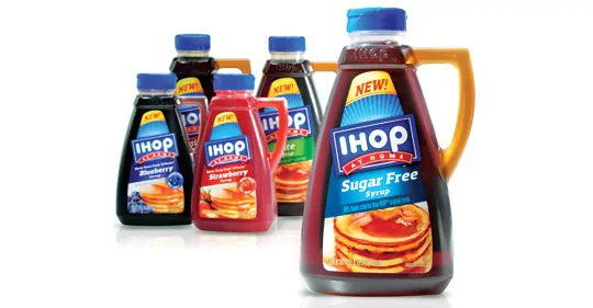 BP1012_IHOP_Img1_F.jpg