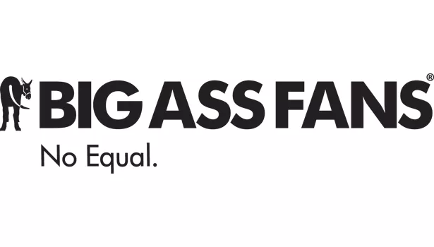 BAF_Img1_Slide.jpg