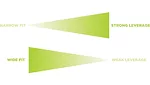 Bxsn_Img3_Slide.jpg